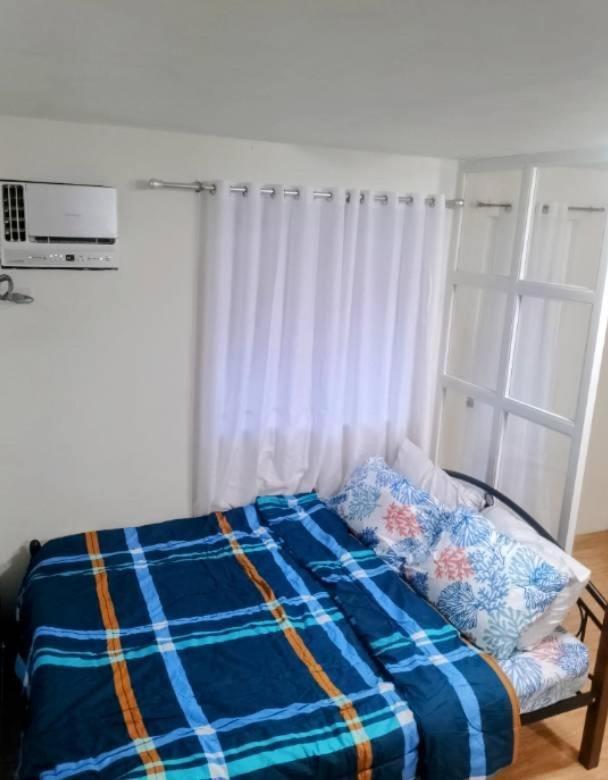 Cozy Condo Davao City 외부 사진