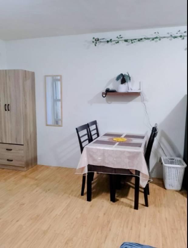 Cozy Condo Davao City 외부 사진
